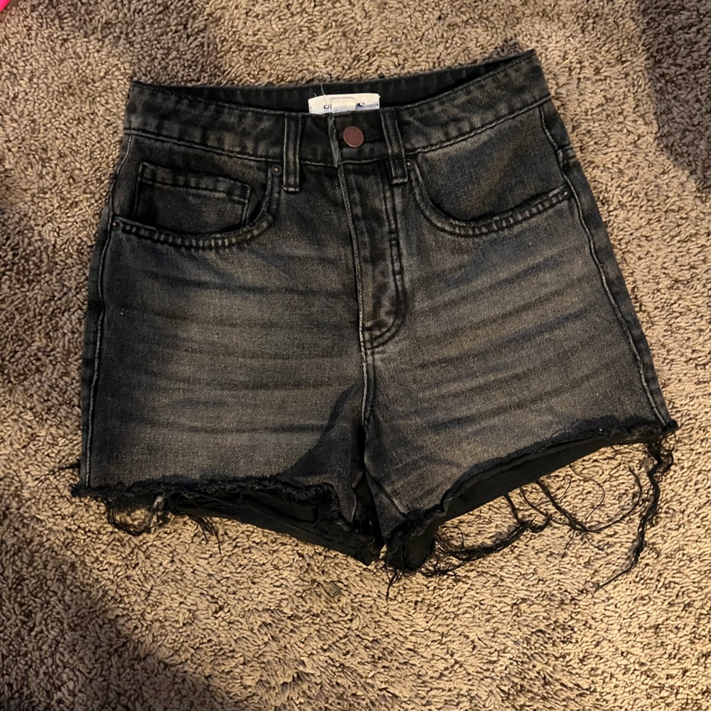 O’Neill women shorts size 24